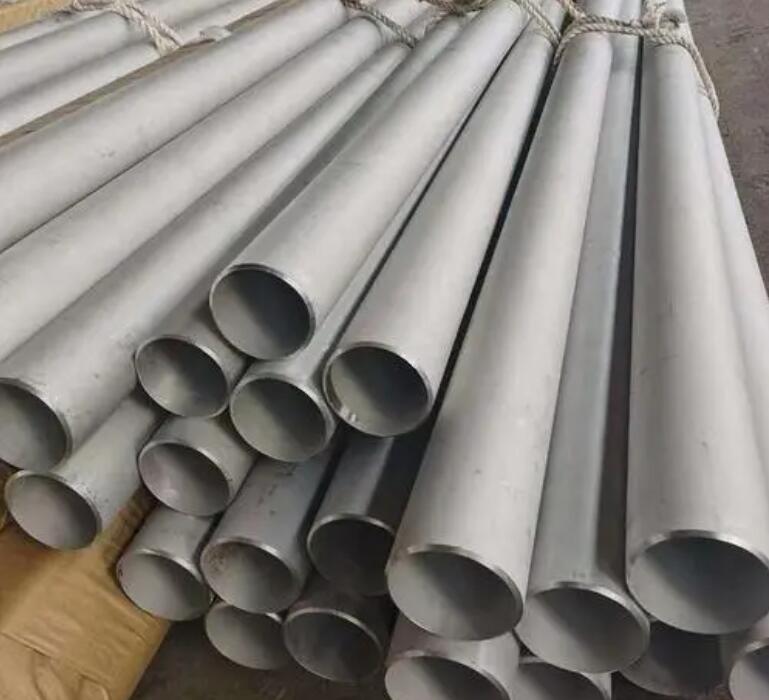 宝鸡304不锈钢管